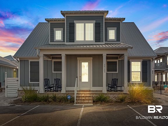4th image of 24166 Pepper Ln