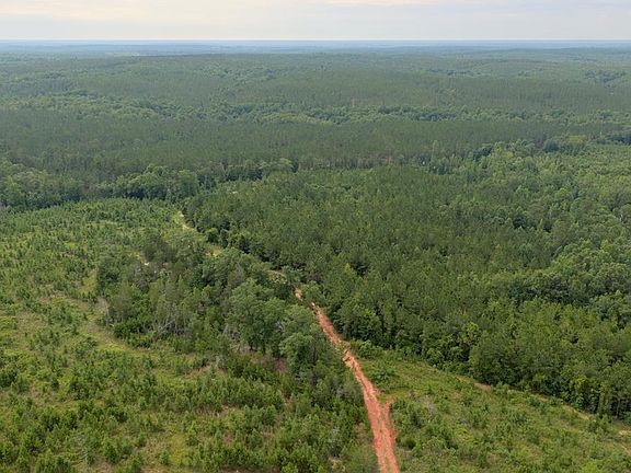 2nd image of 2 Lower Lumpkin Rd