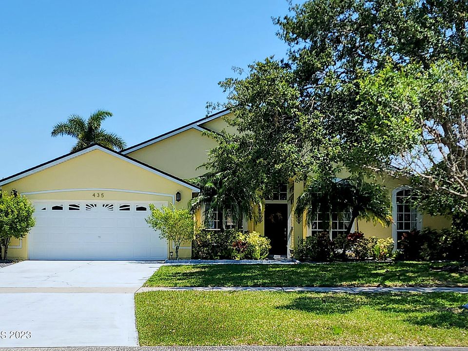 1st image of 435 Cobblewood Dr