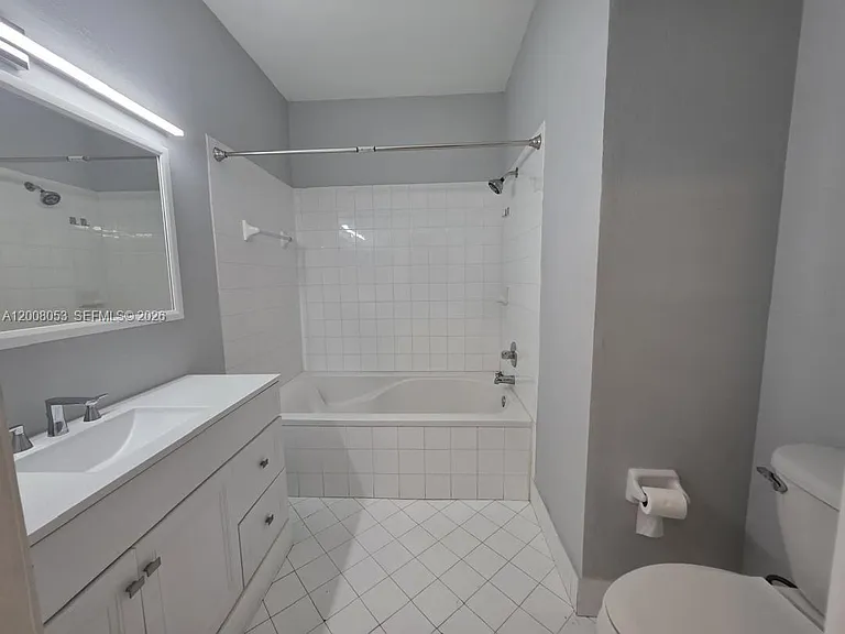 8874 W Flagler St #101 — Photo 15