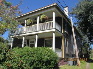 135 E 6th St, Jacksonville, FL 32206