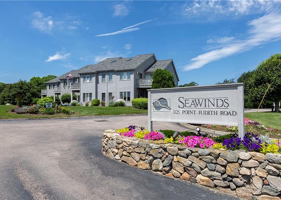 1125 Point Judith Rd APT B7, Narragansett, RI 02882 Zillow