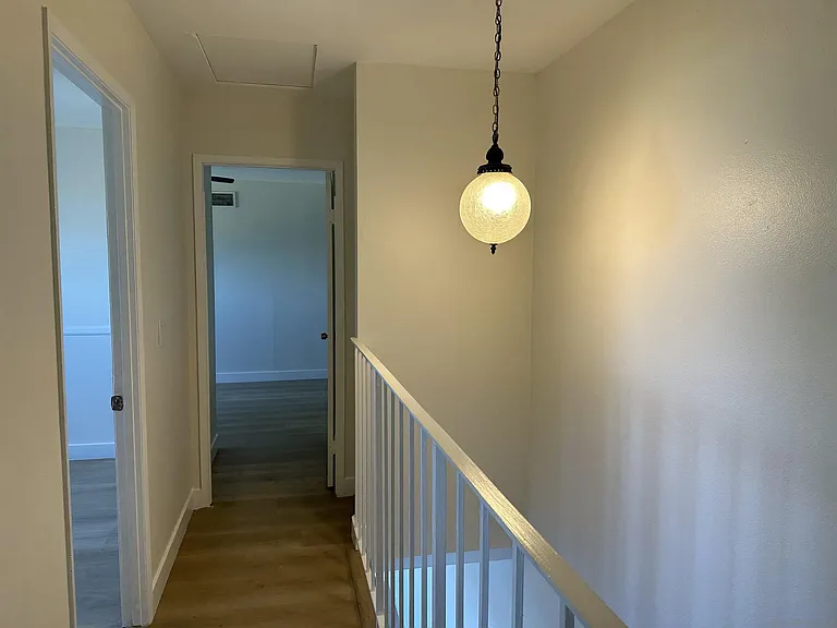 1450 Melrose Ave #103 — Photo 26