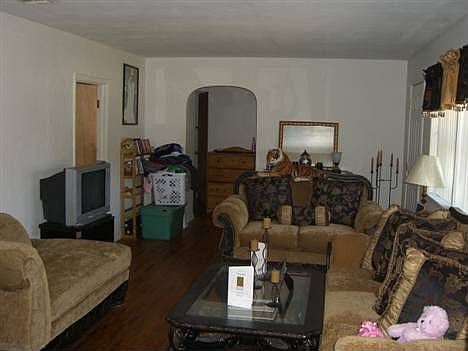 3rd image of 2400 45th St S