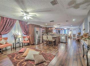 1586 Crown View Dr, Little Elm, TX 75068