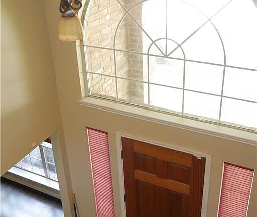 3rd image of 1420 Willowross Way