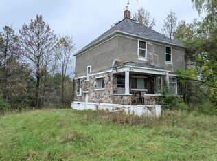 3925 Two Mile Rd, Gladwin, MI 48624