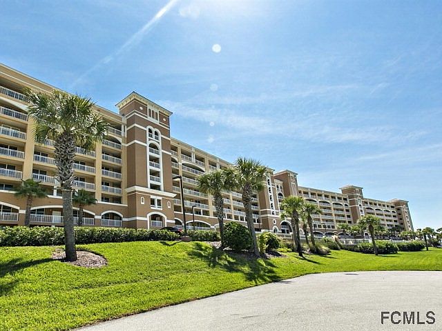 1st image of 60 Surfview Dr APT 410