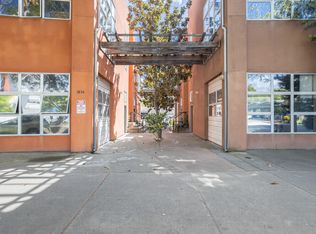 1614 K St APT 8, Sacramento, CA 95814