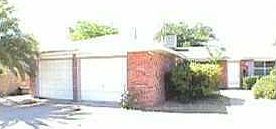 1st image of 6613 Escondido Dr #A-b