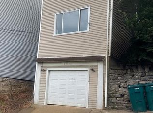 2101 Ohio Ave, Cincinnati, OH 45202