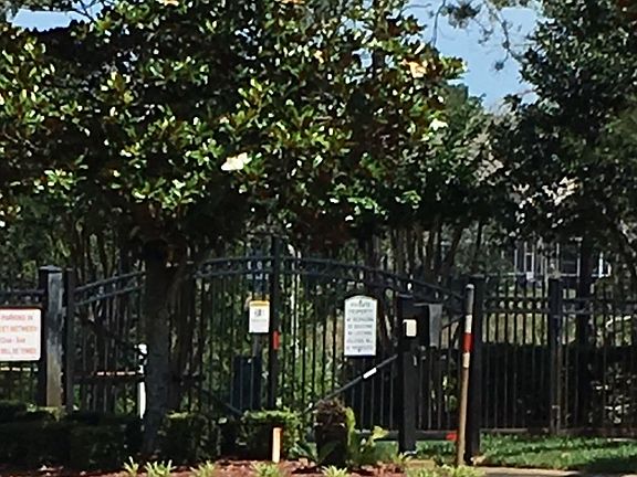 5th image of 7717 Prospect Hill Cir