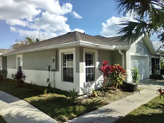 2nd image of 3471 Horse Creek Cir