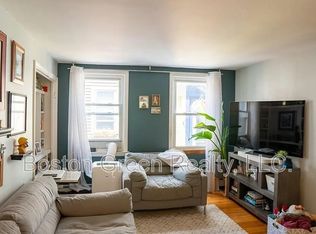 12 Lexington Ave, Charlestown, MA 02129