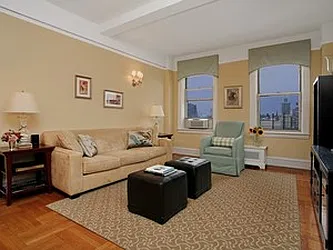 Sold by Corcoran