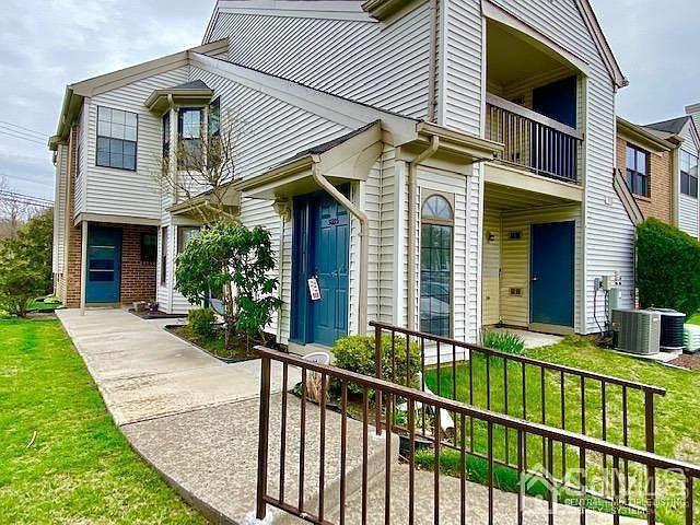 1st image of 3001 Lighthouse Ln
