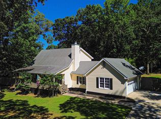 85 Hol Mar Ct, McDonough, GA 30253