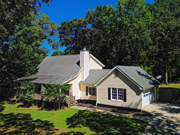 85 Hol Mar Ct, McDonough, GA 30253