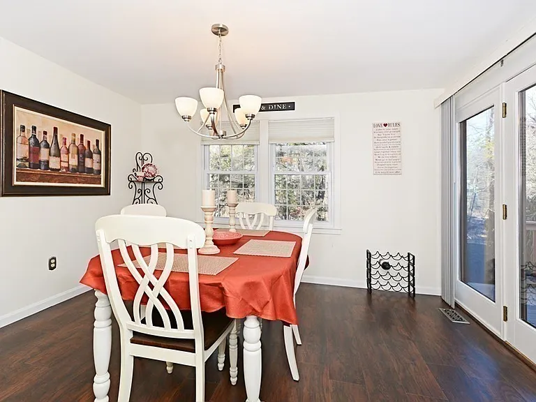 56 Harrington Farms Way — Photo 9