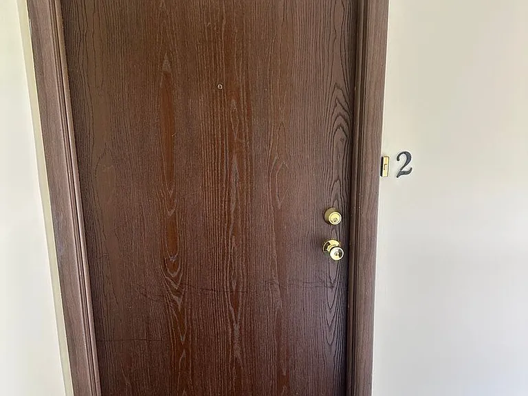 1808 W Faidley Ave — Photo 18