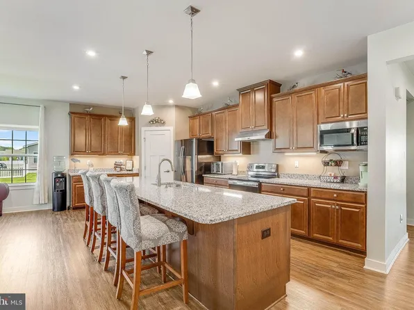 21288 Tarpon Dr, Millsboro, DE 19966