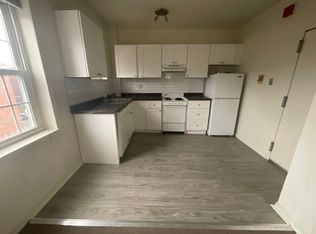 2301 Lombard St APT 3R, Philadelphia, PA 19146