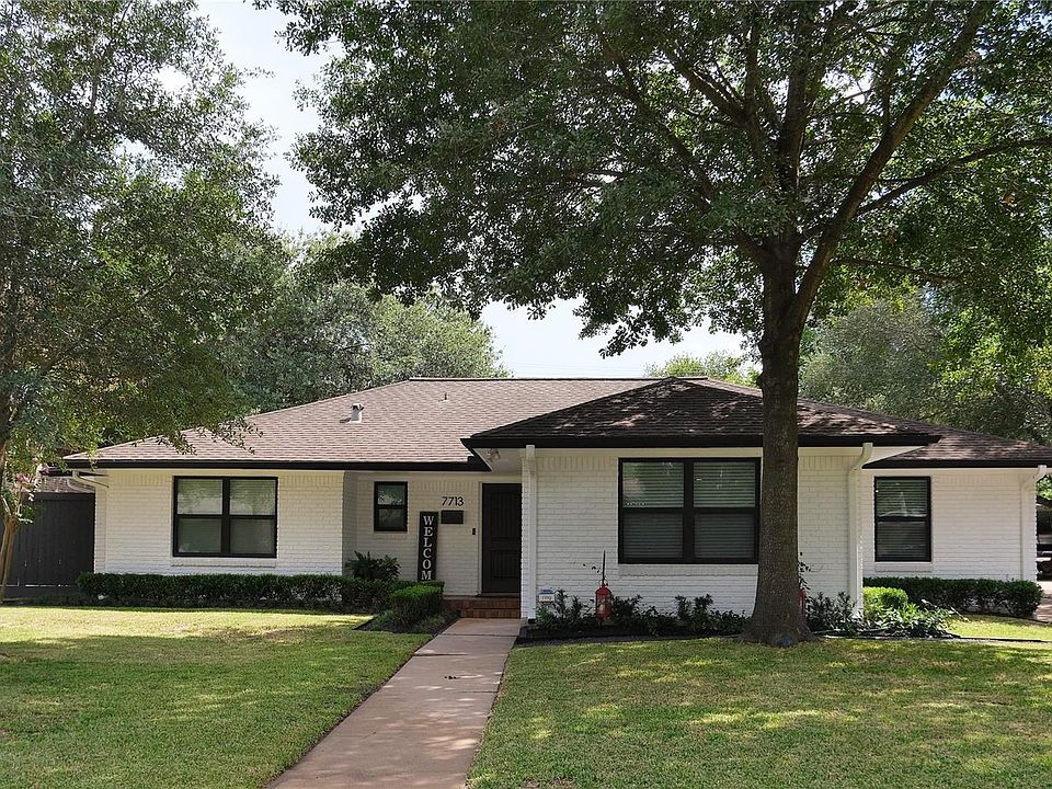 1st image of 7713 Valley View Ln