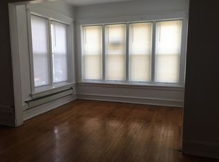 6812 S East End Ave, Chicago, IL 60649