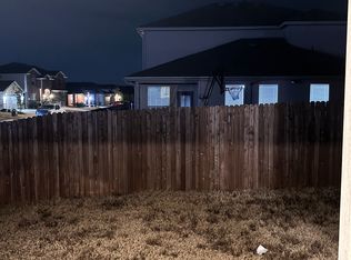 (Undisclosed Address), Justin, TX 76247