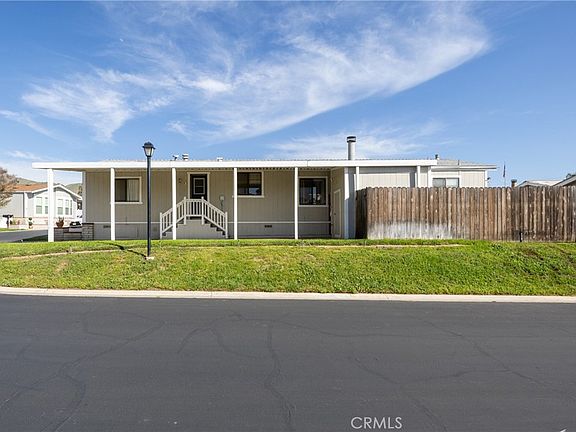 5th image of 4080 Pedley Rd Space 53