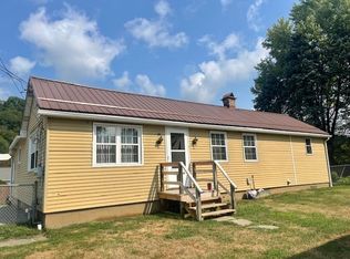 646 State Ave, Beaver, PA 15009