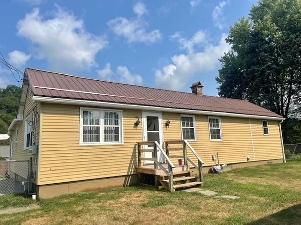646 State Ave, Beaver, PA 15009