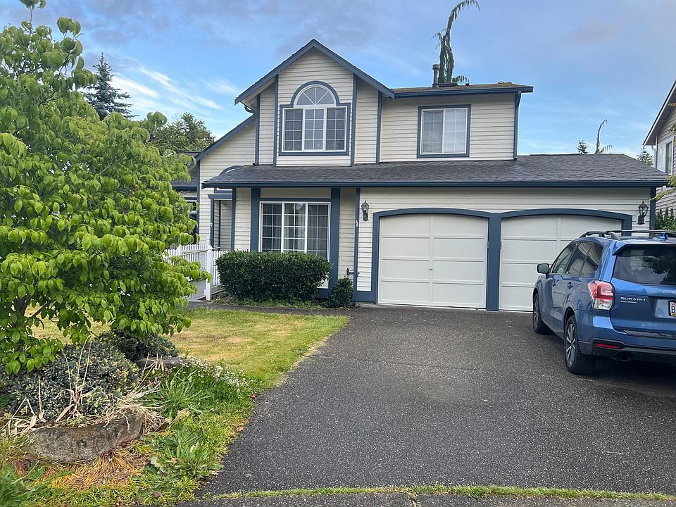 1st image of 8223 NE 125th Ct