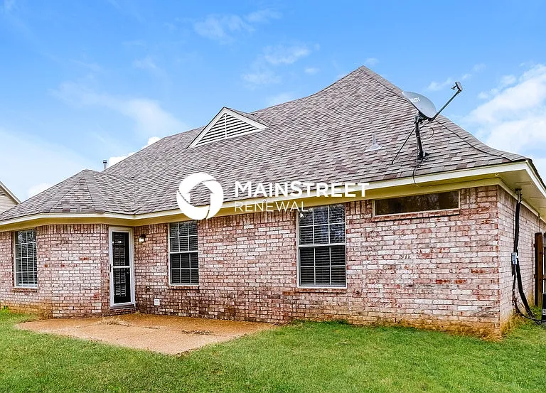 50 Clear Spring Dr — Photo 14