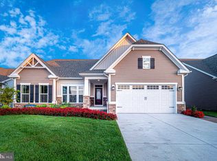 32064 Dean St, Lewes, DE 19958