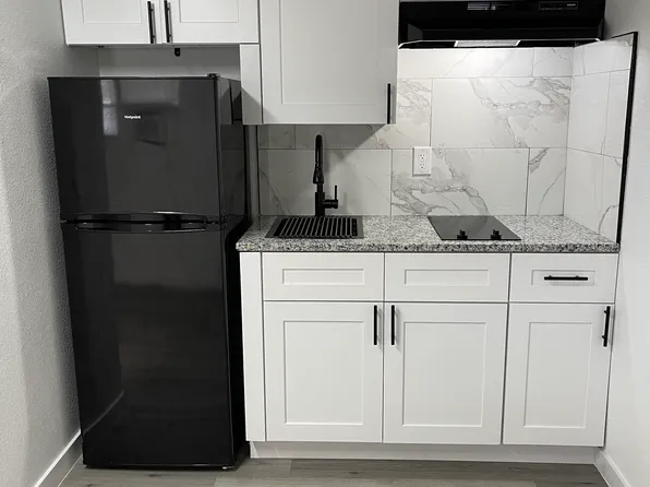 2024 Milton St #A, Lakeland, FL 33801