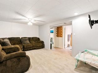 6795 Albion St, Commerce City, CO 80022
