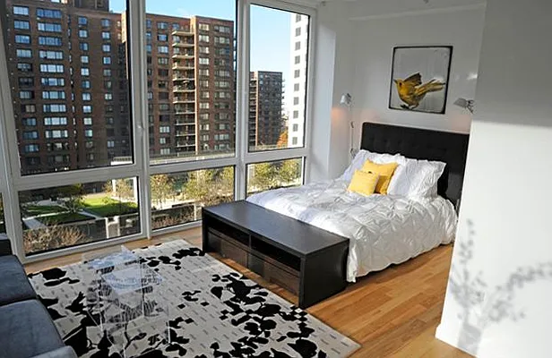 Rented by UDR | media 1