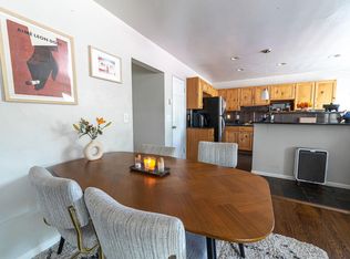 1521 Clermont St, Denver, CO 80220