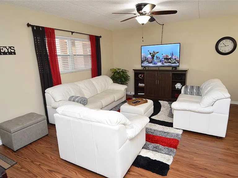 12760 Indian Rocks Rd #1030 — Photo 15