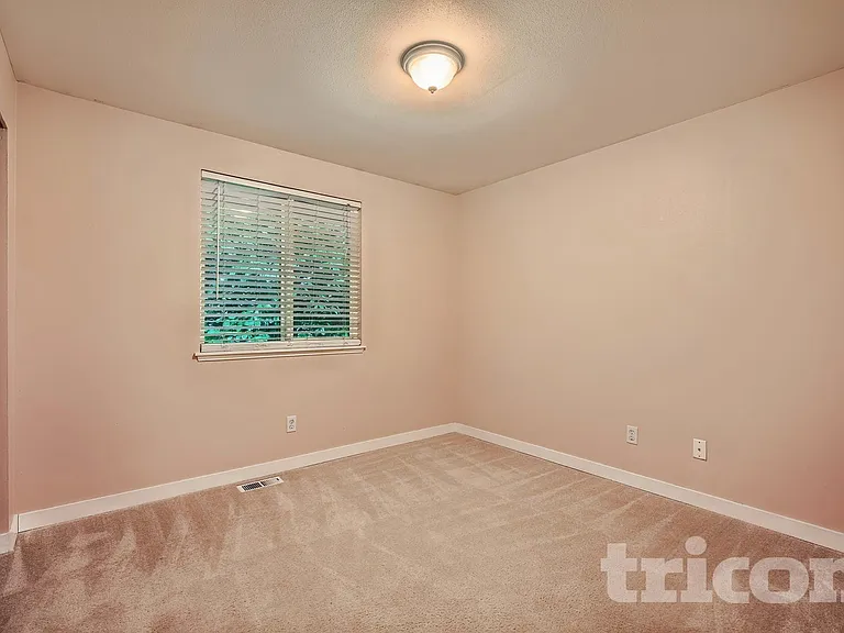 25815 201st Ave SE — Photo 14