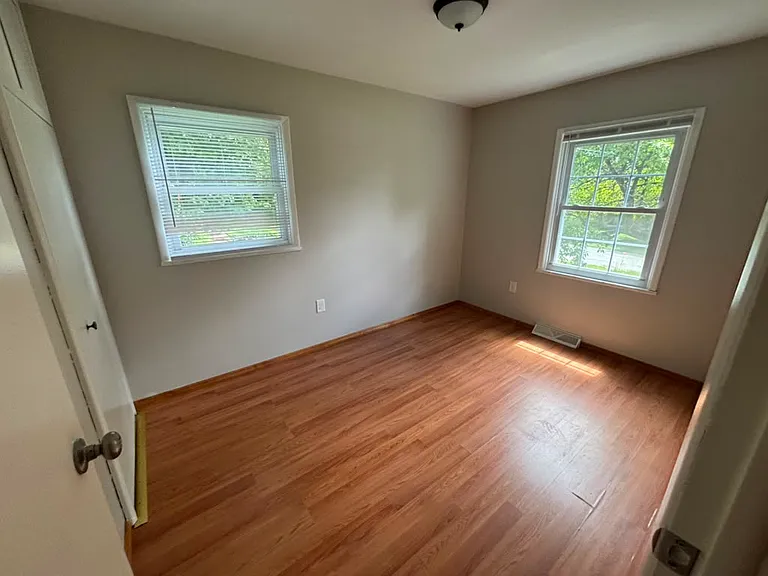 11 Woodland Ct — Photo 23