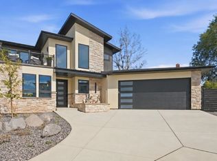 716 Ivory Glade Ct, Grand Junction, CO 81506