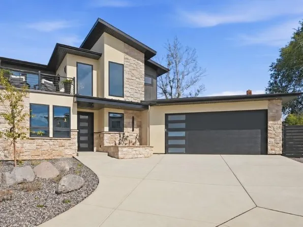 716 Ivory Glade Ct, Grand Junction, CO 81506