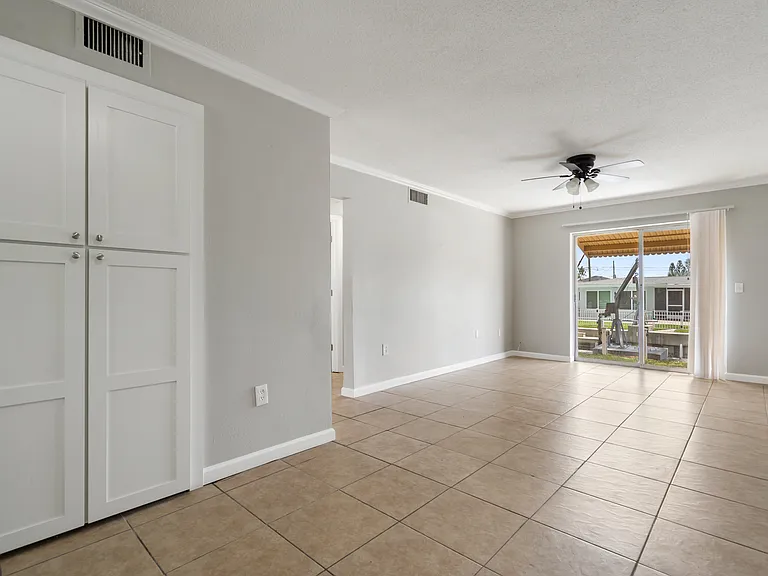 439 S Paula Dr S #106 — Photo 5