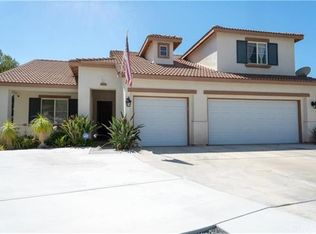 24881 Parkland Ct, Wildomar, CA 92595