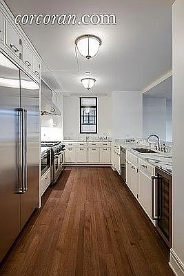 5th image of 140 W 12th St APT 500
