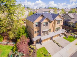 17904 SE 43rd St, Vancouver, WA 98683