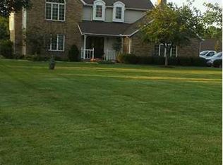 4585 Waterloo Rd, Canal Winchester, OH 43110