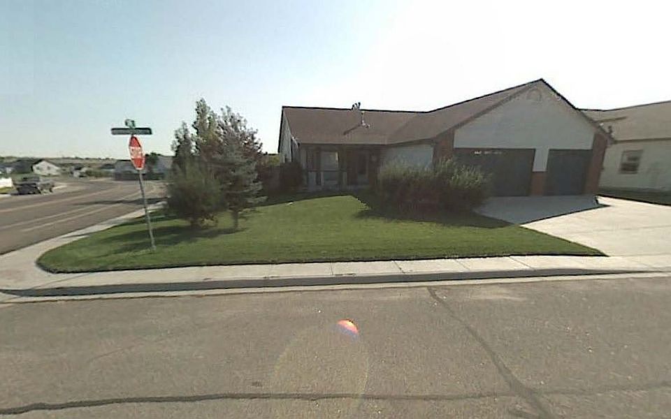 2nd image of 1131 Morningside Dr